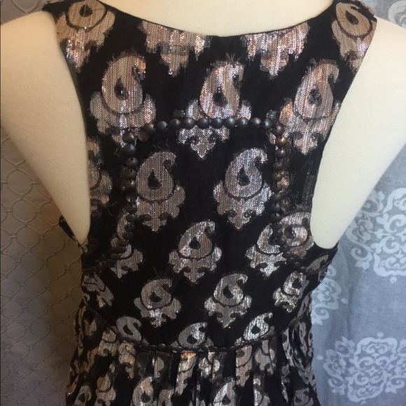 Free People Dress - Picture 4 of 8